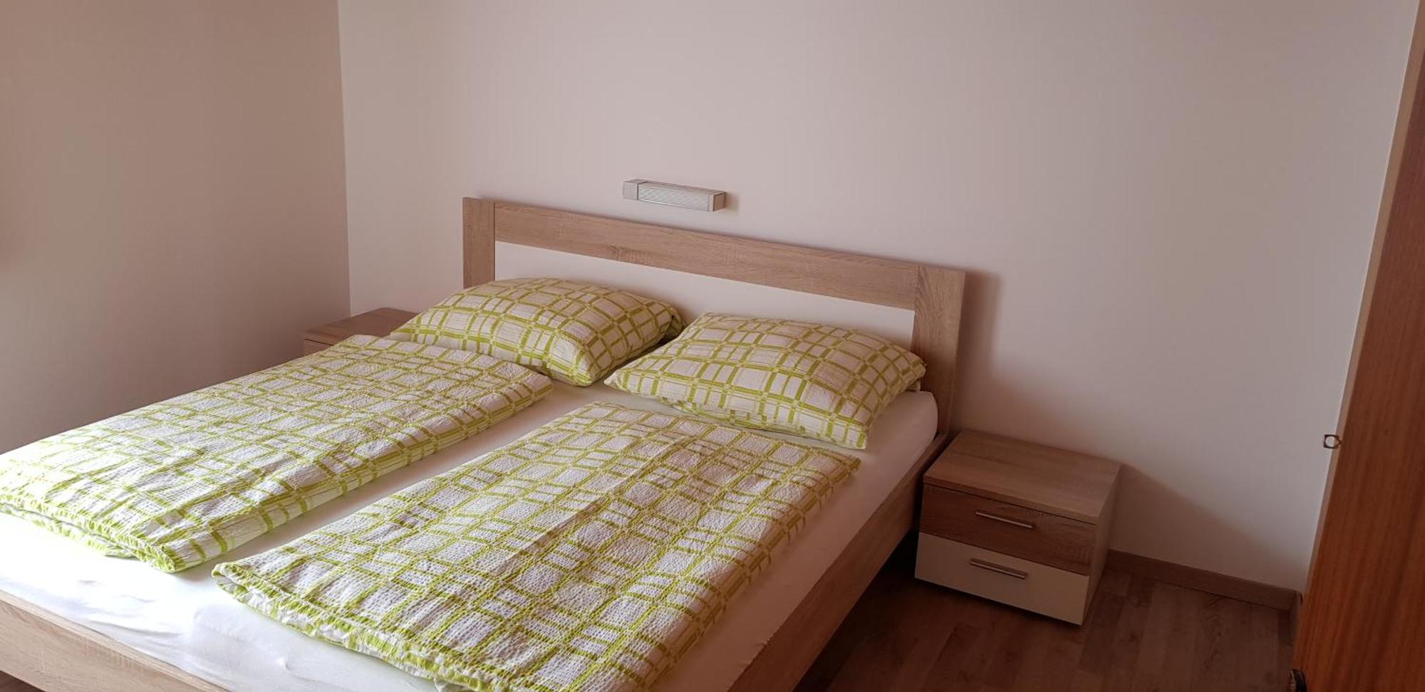 Ferienwohnung Stoffenhof Oberdrauburg Exterior foto